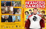 CAMERAS PLANQUEES DE FRANCOIS DAMIENS EN CORSE